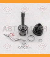 ���� �������� �-� Toyota Land Cruiser 98- [TDA1018] TDA1018 ����
