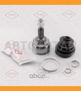 ���� �������� �-� Nissan Maxima/X-Trail 00- TDA1033 ����