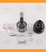 ���� Toyota Land Cruiser/Hilux Surf/4Runner/Fj Cruiser/Prado 03- [TDA1010] TDA1010 ����