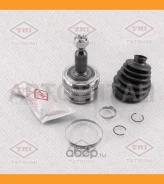 ���� �������� �-� Mitsubishi Pajero/L200 05- [TDA1087] TDA1087 ����