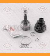 ���� �������� �-� Toyota Carina E 92- [TDA1075] TDA1075 ����