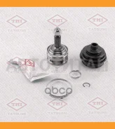 ���� �������� �-� LADA 2108 86-LADA 2110 95- [TDA1090] TDA1090 ����