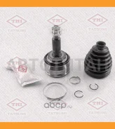 ���� �������� �-� Toyota Hilux/Fortuner 04- [TDA1114] TDA1114 ����