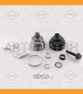 ���� �������� �-� AUDI A4 95- TDA1113 ����