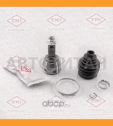 ���� �������� �-� FORD Fiesta 01- [TDA1121] TDA1121 ����