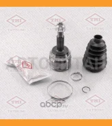 ���� �������� �-� Toyota Camry/Highlander 06- [TDA1165] TDA1165 ����