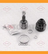 ���� �������� �-� Mitsubishi Lancer 07- [TDA1169] TDA1169 ����