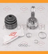 ���� �������� �-� Toyota Avensis 97- [TDA1185] TDA1185 ����