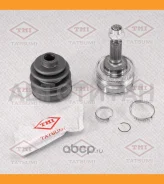 ���� /�������� /Tatsumi ��� Toyota Estima /Previa /Liteace /Townace 1996- �����. ; TDA1188 [TDA1188] TDA1188 ����