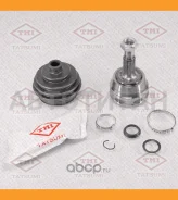 ���� �������� �-� VW Passat/Golf -92 TDA1195 ����
