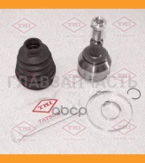 ���� �������� �-� FORD C-Max/Focus/Grand C-Max 10- [TDA1210] TDA1210 ����