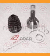 ���� �������� �-� Nissan Qashqai/Dualis 06- TDA1234 ����