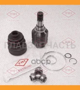 ���� �������� �-� Toyota Corolla 00- [TDA1220] TDA1220 ����