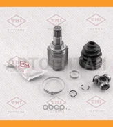 ���� ���������� �-� Toyota Camry/Corolla Verso/Highlander/Estima/Previa�/RAV4/Picnic 99-/ Lexus RX 08- [TDB1002] TDB1002 ����