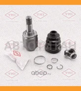 ���� ���������� �-� Toyota Camry/RAV4 01- [TDB1017] TDB1017 ����