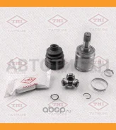 ���� ���������� �-� Honda Stream 00- [TDB1014] TDB1014 ����