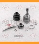 ���� ���������� �-� Toyota Yaris/Vitz/Echo/Funcargo 99- [TDB1013] TDB1013 ����
