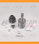 ���� ���������� �-� Toyota Land Cruiser 98- [TDB1042] TDB1042 ����