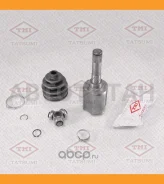 ���� ���������� �-� Nissan Qasqai/X-Trail 07- [TDB1045] TDB1045 ����