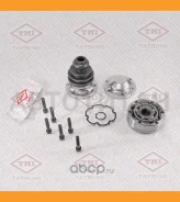 ���� ���������� �-� VW Transporter 90- TDB1046 ����