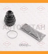 ������� ����� ���������� �-� ALFA Romeo 164/166 87-AUDI A3/A4/A6 94-FIAT Marea 96-FORD Galaxy 95- TDC1213 ����