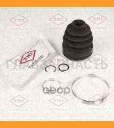 ������� ����� ���������� �-� Hyundai/KIA TDC1227 ����