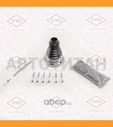������� ����� ���������� �-� AUDI A3/TT 99-/ VW Golf/Passat 04- TDC1221 ����