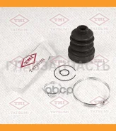 ������� ����� ���������� �-� Daihatsu/FORD/KIA/Mazda/Suzuki�/Toyota TDC1228 ����