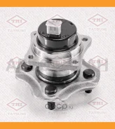 ������� | ��� ��� | TDE5017 ����