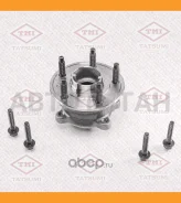 ������� ������ Chevrolet Cruze 09-/ OPEL Astra J 09- Tatsumi TDE5038 TDE5038 ����