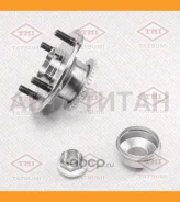 ������� ������ Nissan Almera/Primera 96- Tatsumi TDE5053 TDE5053 ����