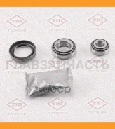 ��������� �������� ������� Mercedes W124/W201 84- TDF1059 ����