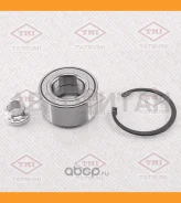 ��������� ������ ������� Mercedes W201/W124/W202/W203/W210 83- TDF5020 ����