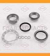 ��������� �������� ������� Toyota Land Cruiser 74- Tatsumi TDF1066 TDF1066 ����