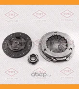 �������� ��������� [236 mm] Toyota Camry/Avensis Verso/RAV4 00- [TDH1003] TDH1003 ����