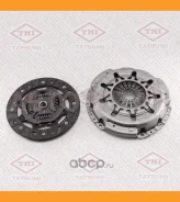 �������� ��������� [220 mm] (��� ����������) FORD Focus/Fiesta/C-Max/Mondeo 04-/ Volvo C30/S40/V50 04- [TDH1010] TDH1010 ����