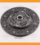 ���� ��������� [230 mm] Subaru Forester/Impreza 94- TDI1008 ����