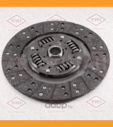 ���� ��������� [260 mm] Toyota Land Cruiser/4Runner 93- [TDI1002] TDI1002 ����