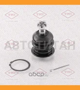 ����� ������� ������� L/R Toyota Land Cruiser 98- TEA1038 ����