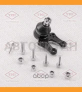 ����� ������� ������ L/R Toyota Hiace 83- TEA1140 ����