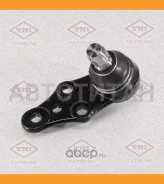 ����� ������� ������ �����/������ Chevrolet Lacetti 04-/ Daewoo Nubira 03- Tatsumi TEA1106 TEA1106 ����