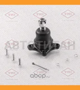 ����� ������� ������� L/R FORD Econovan -92/ Mazda Bongo 85-/E Serie 88- TEA1149 ����
