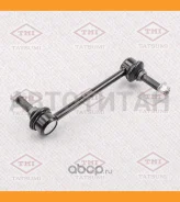 ���� ������������� �������� L/R Mercedes W164 05- TEB1040 ����