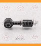 ���� ������������� �������� L/R Toyota Land Cruiser 98- TEB1042 ����