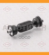 ���� ������������� ������ L/R FORD Focus 98- TEB1060 ����