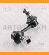 ���� ������������� �������� R Mitsubishi Pajero 06- TEB1709R ����