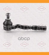 ���������� ������� ���� L Mercedes W211/W212/S211/C219 02- TEC1701L ����