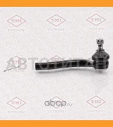 ���������� ������� ���� L | ����� ��� | TEC1723L ����