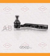 ���������� ������� ���� R Toyota Land Cruiser 98-/ Lexus LX 98- TEC1729R ����