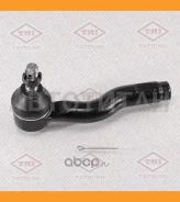 ���������� ������� ���� R Mazda 6 02- TEC1744R ����